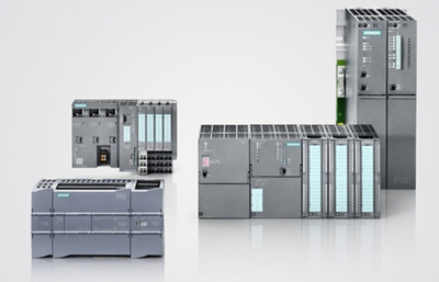 自动化工厂十大不可或缺的工控产品 工控电脑产品篇
