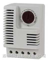 工控领域的核心动力 探索机械传动产品与厂商在易展工控网展馆