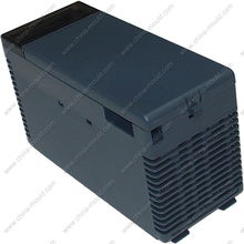 宁波三和壳体公司 专注精密塑料壳体，详解22类工控盒与工控电脑外壳解决方案